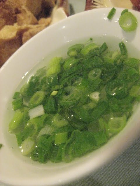 [IMG_5037.JPG]