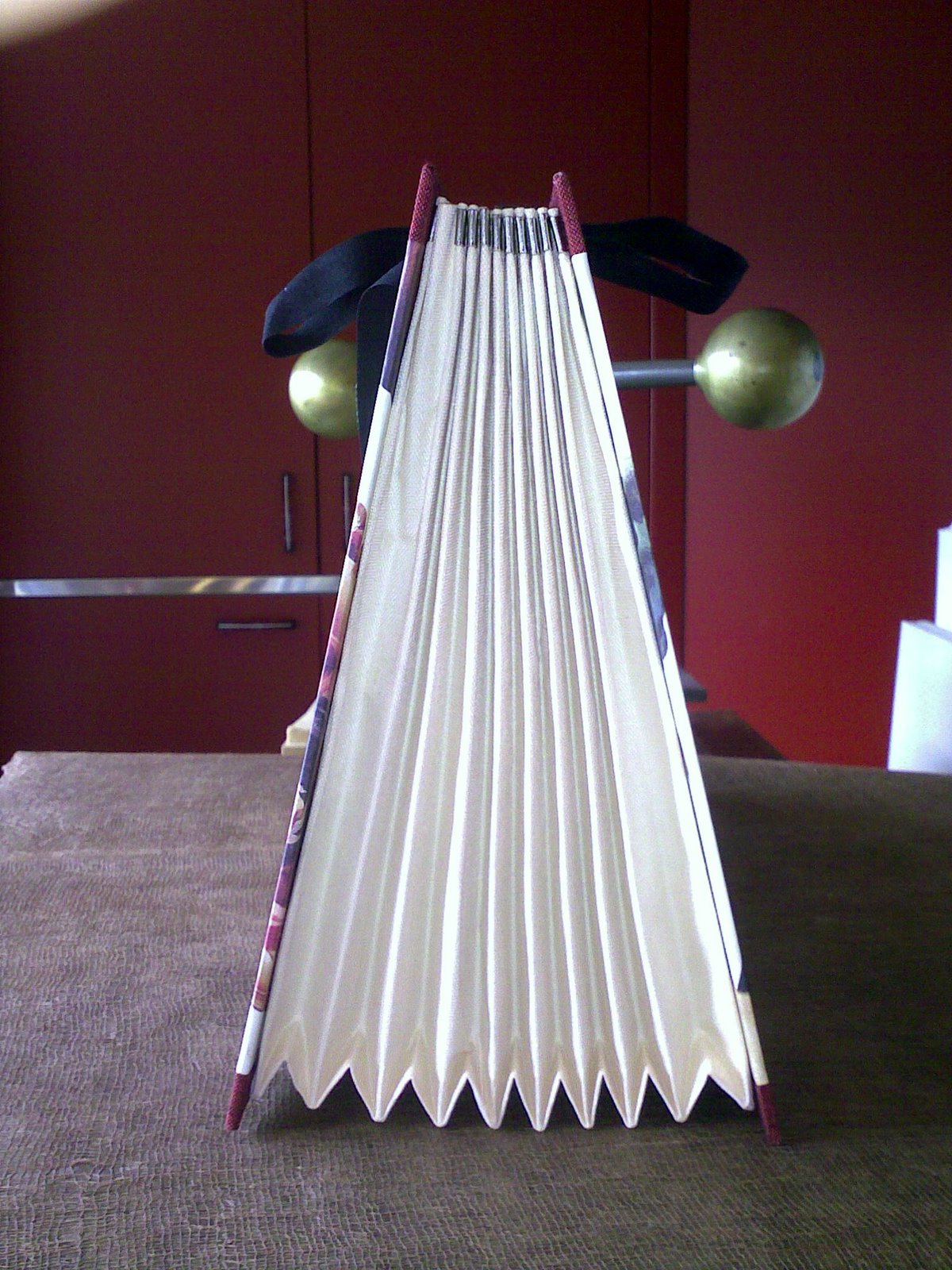 [10122009118.jpg]