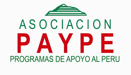 PAYPE Association