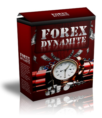 Top rated forex trading systems