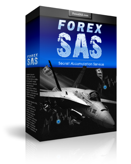 Best forex trading robot 2014