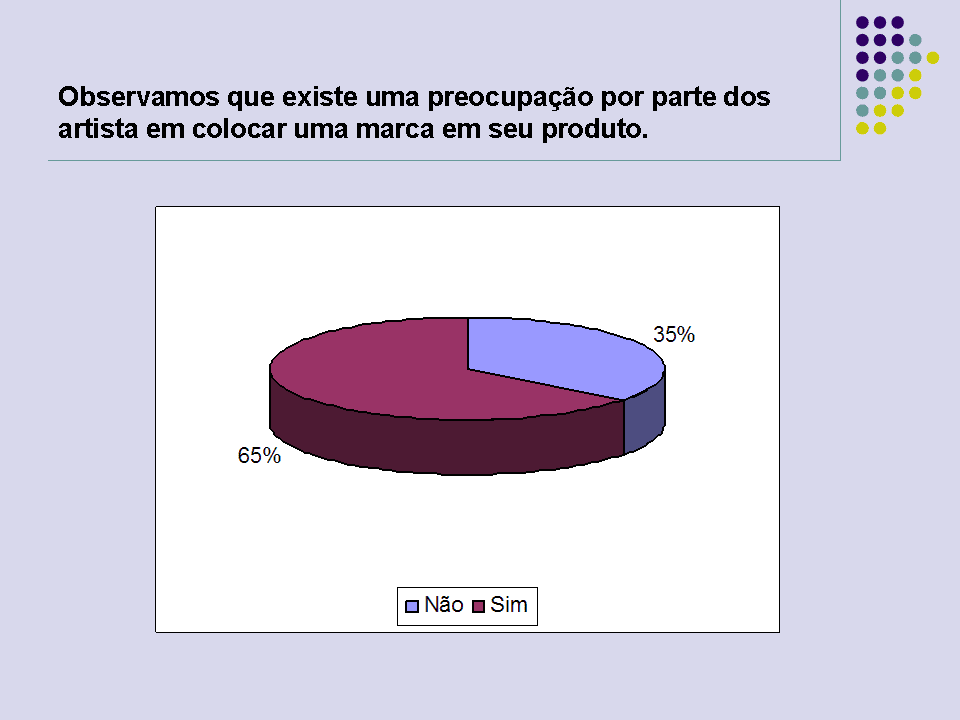 [Slide21.PNG]