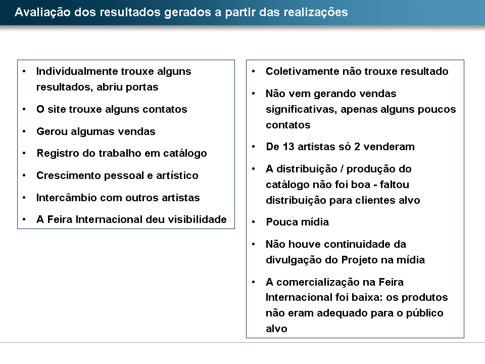 [Slide3.PNG]