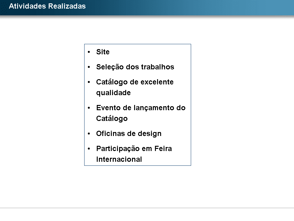 [Slide2.PNG]
