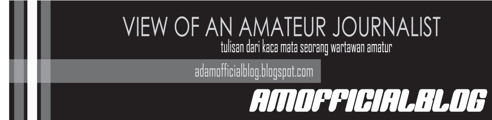 adamofficial blog