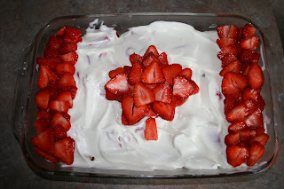 Canada+day+flag+cake+recipe