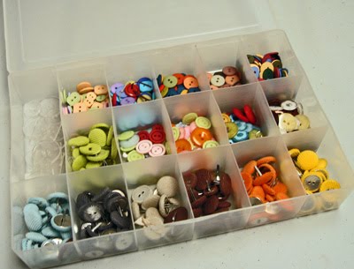 [button-box.jpg]