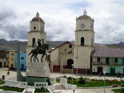 JUNIN UCAYALI junin ucayali: