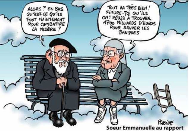 Rencontre avec le mal film avis