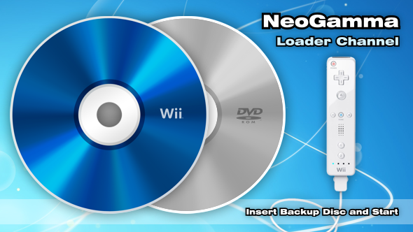 usb loader for wii games homebrew usb loader for wii games homebrew