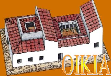 oikia