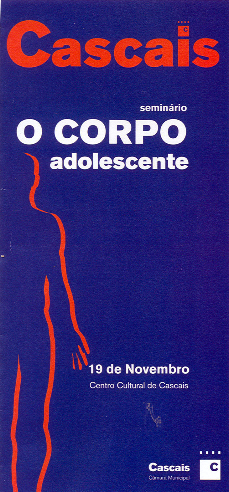 [ocorpoadolescente.jpg]