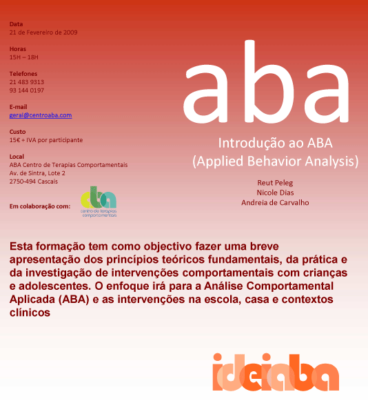 [ACAfevereiro_2009.gif]