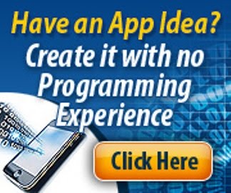 How To Create iPhone Apps With No Programming Experience