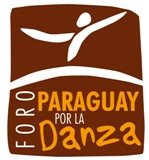 Foro Paraguay por la Danza
