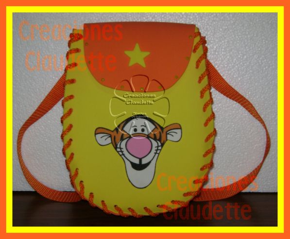 [backpacktigger.jpg]