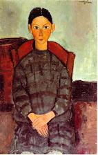 Modigliani