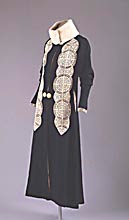 Paul Poiret 1919