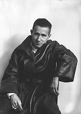 Bertolt Brecht