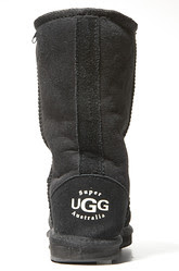 fake uggs sole