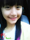 Foto Saya