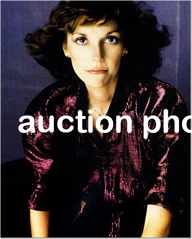 http://cgi.ebay.com/KAREN-CARPE...