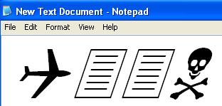 [Notepad1.JPG]