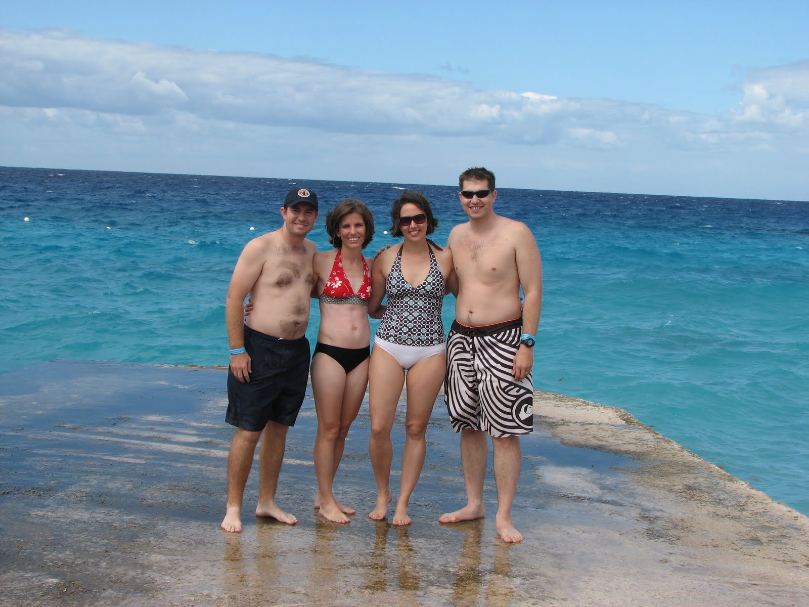 Business Nude beaches cozumel mexico Nude beaches cozumel mexico