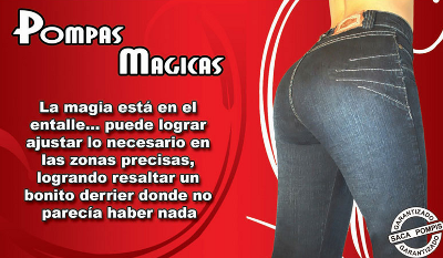 Gran culo primero Mierda putas peruanas videos
