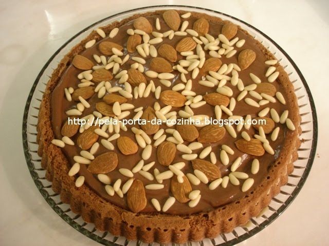 [TARTECHOCBRIGADEIRO.jpg]