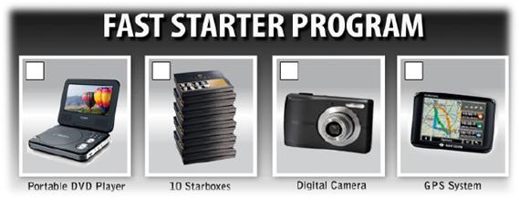 [Fast+Start+program.jpg]