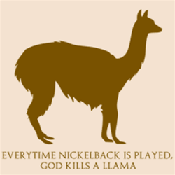 NickelbackLLama.jpg