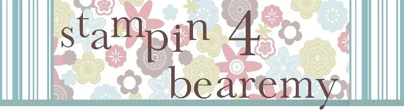 stampin4bearemy