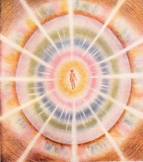 [c.+de+deseos12.JPG]