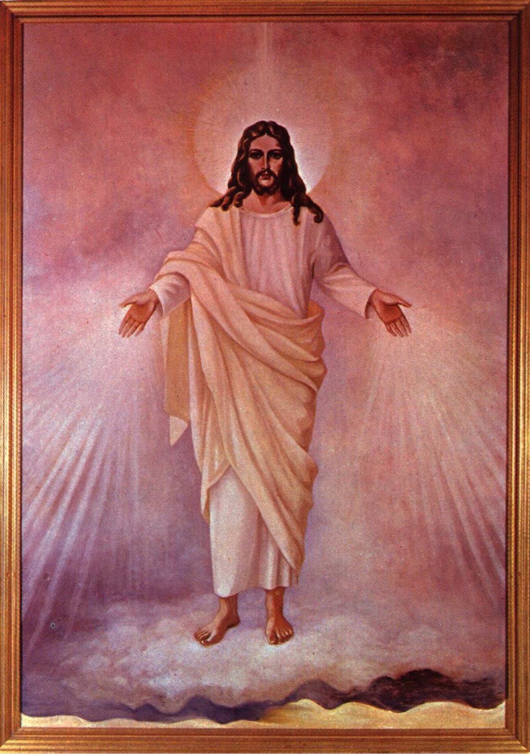 [El++Cristo.jpg]