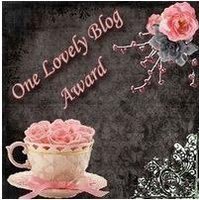 [one_lovely_blog_award_image.jpg]