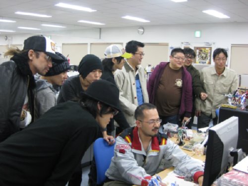 [20090330001.JPG]