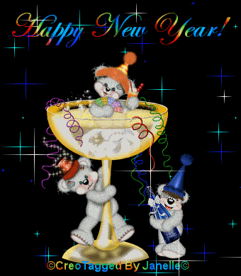 news issues damages: happy-new-year » Glitter Graphics for MySpace, Hi5