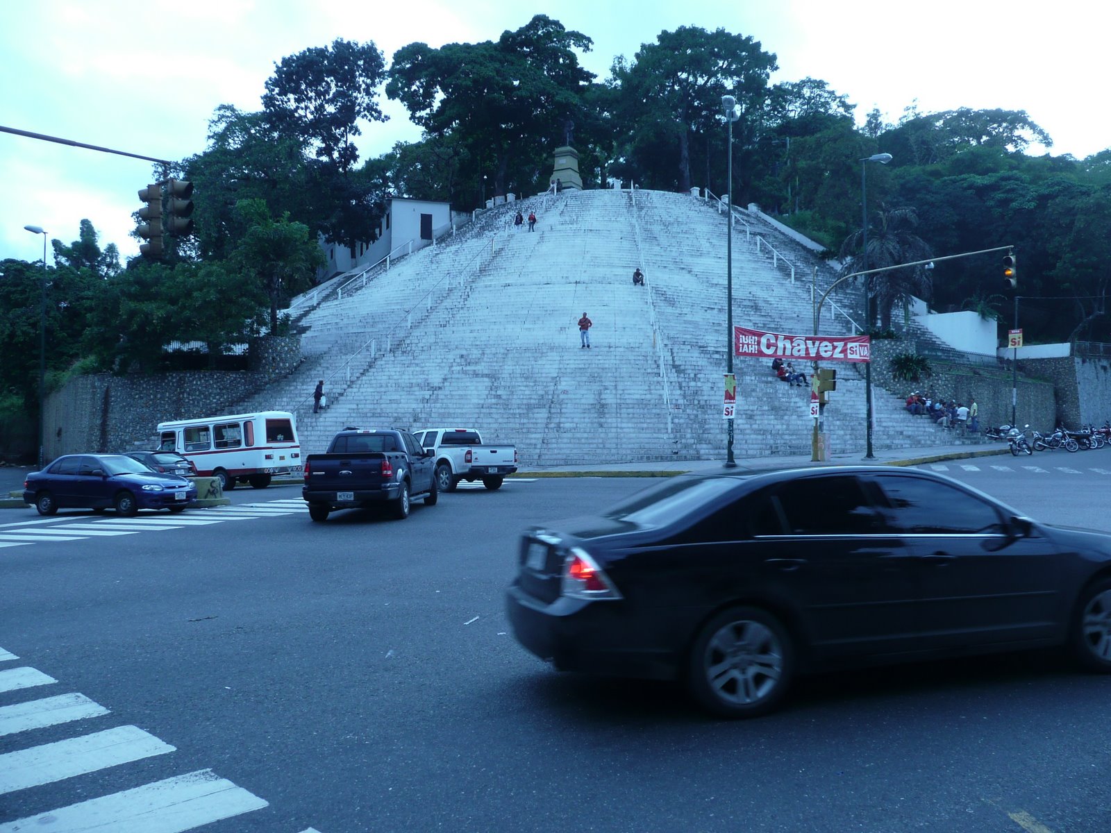 [P1000826.JPG]