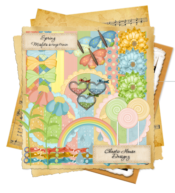 [CHD-Spring+preview.png]