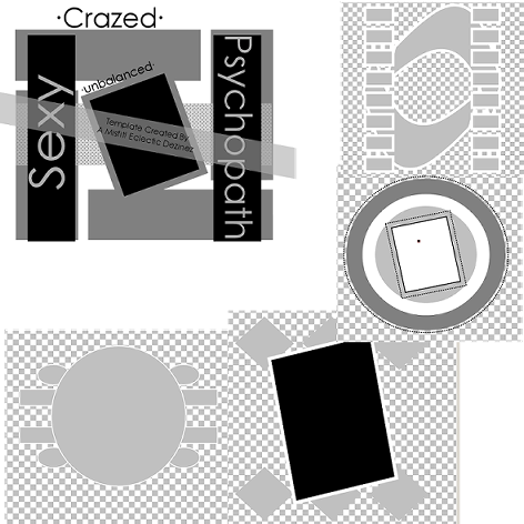 [Image11.png]