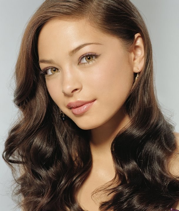 [KristinKreuk.jpg]