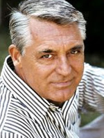 cary grant 1986 owls sb night form think making