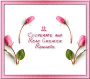 The Secret of success 1
