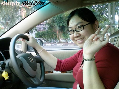 [DSC00157.JPG]