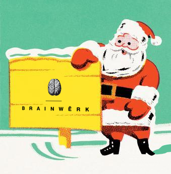[brainwerk+santa.jpg]