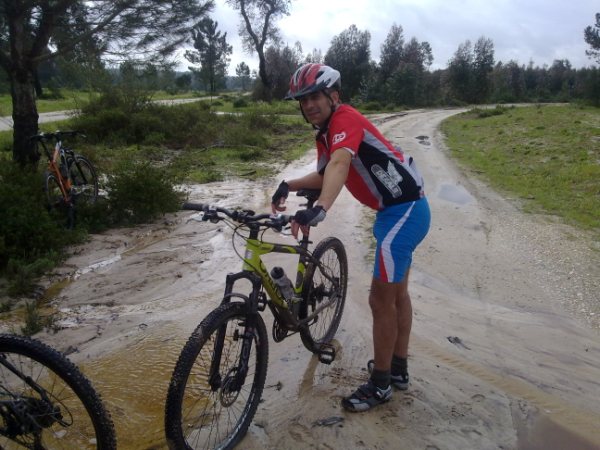 [07032010099.jpg]