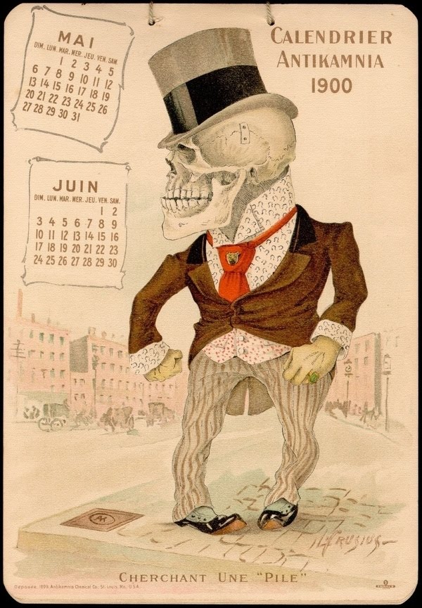 [antikamnia_calendar_1900_may.june_french_phixr.jpg]