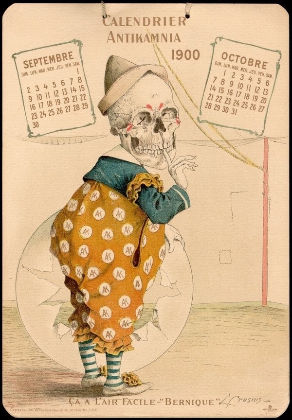 [Antikamnia_calendar_sep.oct_1900_francais_phixr.jpg]