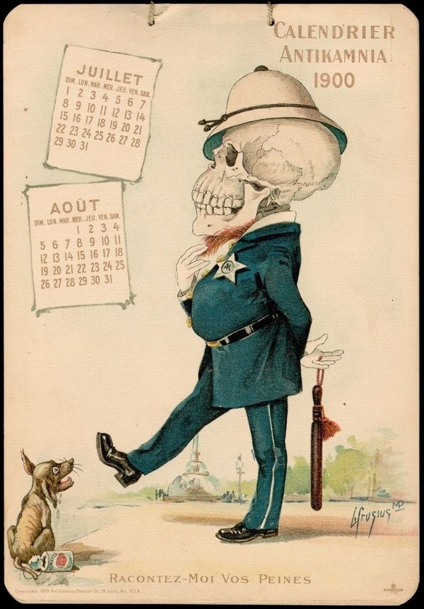 [Antikamnia_calendar_1900_july.aug_francais_phixr.jpg]
